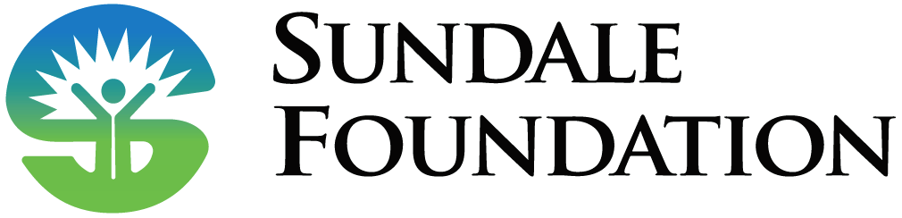 Sundale Foundation for Students & Community