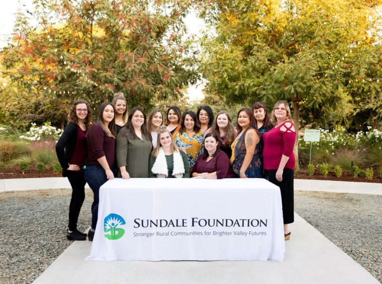 Home Page Sundale Foundation for Students & Community